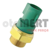 G�rsel 3