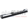 G�rsel 1