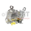 G�rsel 1