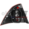 G�rsel 3