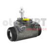 G�rsel 3