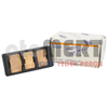 G�rsel 2