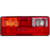 G�rsel 3