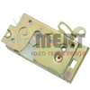 G�rsel 2