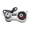 G�rsel 4