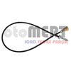 G�rsel 1