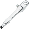 G�rsel 1