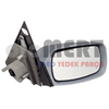 G�rsel 2