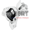 G�rsel 2