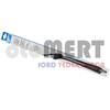G�rsel 1