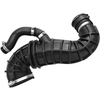 G�rsel 1