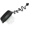 G�rsel 1