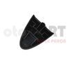 G�rsel 2