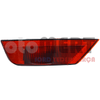 G�rsel 2