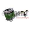 G�rsel 2
