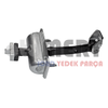 G�rsel 1