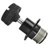 G�rsel 1