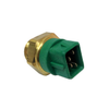 G�rsel 1