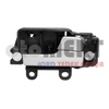 G�rsel 2
