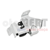 G�rsel 3
