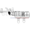 G�rsel 3