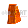G�rsel 2