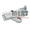 G�rsel 3