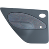 G�rsel 1