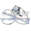 G�rsel 1
