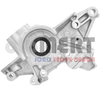 G�rsel 2