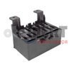G�rsel 1