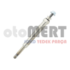 G�rsel 3