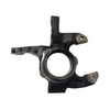 G�rsel 1