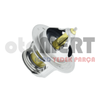 G�rsel 2