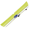 G�rsel 1
