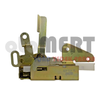 G�rsel 2