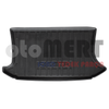 G�rsel 1