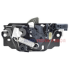 G�rsel 2