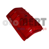 G�rsel 1