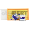 G�rsel 2