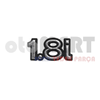 G�rsel 2