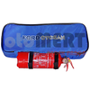 G�rsel 3