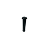G�rsel 1