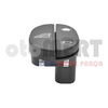 G�rsel 3
