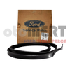 G�rsel 2