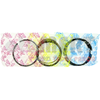 G�rsel 1