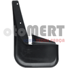 G�rsel 2