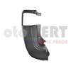 G�rsel 1