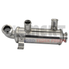 G�rsel 1