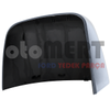 G�rsel 2